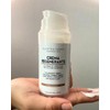 Crema De Baba De Caracol Para Manchas, Paño, Pecas Y