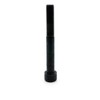 Hippo Hardware M8 (8mm X 60mm) Black Socket Cap Screws