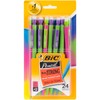 BIC BIC Mechanical Pencil With Pocket Clip by BIC