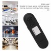 Mini Body Camera Full HD 1080P Night Vision Motion Detection
