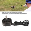 BuyWeek A2808 Brushless Motor, 1100KV Drone Brushless Motor for FPV