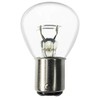Memotronics #1188 Bulb 6 V, BA15d Base, RP-11 Shape