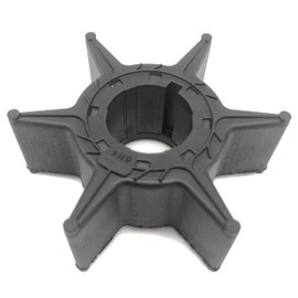 66T-W0078-01-00,66T-W0078-00-00 Water Pump Impeller Repair Kit For Yamaha 25 30 40 HP 2/4-Stroke Outboard 25HP 30HP 40HP Sierra 18-3440 T25LA T25TLR F30TLR F40 2000-2019