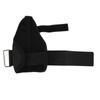 Wrist Support Brace Adjustable Soft Breathable Wrist Thumb Support Wrap