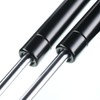 A-Premium Tailgate Rear Hatch Lift Supports Shock Struts Compatible with