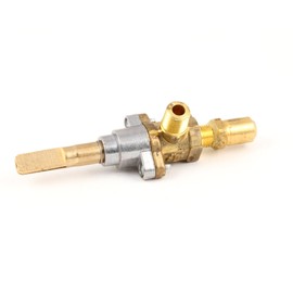 Garland Top Bur Valve Nat M43 Lml-15 G4447-44F - Genuine OEM Replacement Part