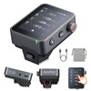 Godox X3 Pro S X3 PRO-S TTL Wireless Flash Trigger