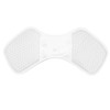 Replacement Massage Pad Self Adhesive Reusable Electronic Cervical Massage Patch