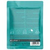 BEAUTYPRO Retinol Anti-Ageing Face Mask with Organic Pine Oil &