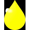 Rekhaoil Yellow Dye for Petroleum Products 1/4 oz concentrate lqd