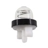 TOPREPAIR Primer Bulb Fuel Line for 0000 350 6202 Stihl