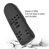 Tosuny Replacement Computer Speaker Remote Control For Z-5500 Z-680 Z-5400