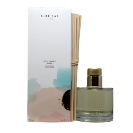 ANNICK GOUTAL UNE FORET D'OR SCENTED DIFFUSER STICK 190 ML/6.4 FL.OZ. N/P