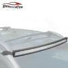 DYSO Fit 95-02 Toyota Tacoma 4Runner 42'' Curved LED Light