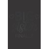 Older Sibling Big Sister Quote Gift Big Sister Finally Raglan