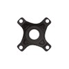 Miranda Spider Boost Gen4 BDU450 CX BDU490 P Aluminium Black
