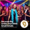 SHATCHI 180cm 60G Thick Hen Night Accessory Fancy Dress Party