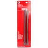 Senco EA0298 #2 Square Drive Bits 2PK - Duraspin Technology