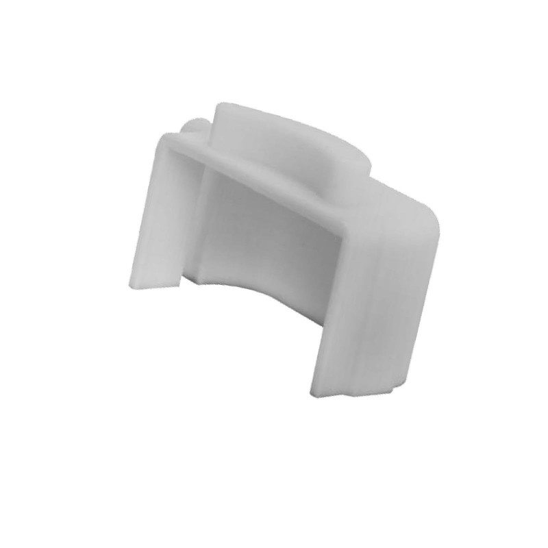 Colcolo Refrigerator Door Mullion Flap Flipping DA97-12624A DA97-17452B Replace DA97-12624B