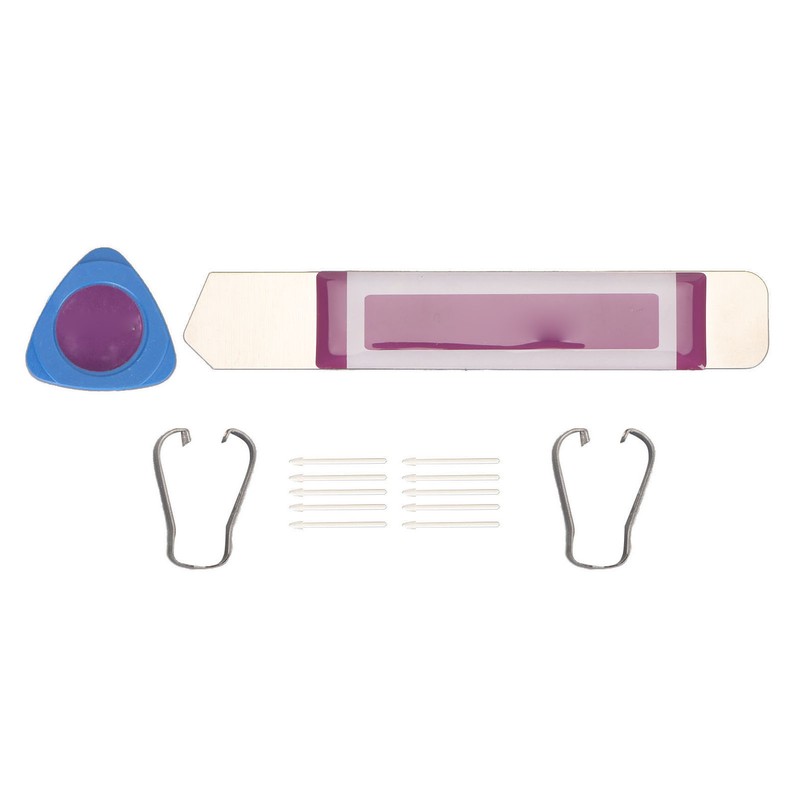 For Tab S7 FE Stylus Magnetic 4096 Pressure Level Precise