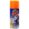 Plasti Dip Spray Blaze Orange