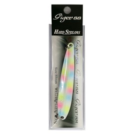 IVYLINE(アイビーライン) スプーン ギーガ88 88mm 33g コットンキャンディ C24 ルアー
