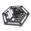 Chess Sets Chess Board Game Table Games Abalone Family Board