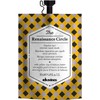 Davines The Renaissance Circle Mascarilla capilar reparadora 50 ml