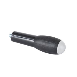 ITALPARTS Portafilter Handle Coffee Accessories Barista Espresso. Professional Porta Filter Accessory for Coffee Machines