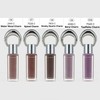 ENTROPY Charm Tint Glow 3g, Color:C9 Beryl Charm (4099 C)