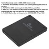 Game Console Memory Card High Speed Plug and Play V1.966