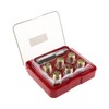 7 x Automotive Drain Tool Oil Sump Pan Stripped Thread