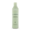 Aveda Pure Abundance Volumizing Trio w/Style Prep 100ml