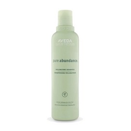 Aveda Pure Abundance Volumizing Trio w/Style Prep 100ml
