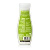 Weleda | Loción corporal refrescante de cítricos | 6.8 Onzas