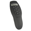 Speedlink INT-SL-600402-BK Acute Supreme Presenter and Air Mouse - Black
