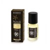 Neroli - Estéban Duftöl Duftkonzentrat 15 ml Esteban