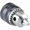 Roehm GmbH 72800 Geared Chuck B16 Röhm Prima Clamping w.1,5