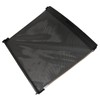 Front Sunroof Roller Curtain 54102757016 Replacement for Cooper R55 R56