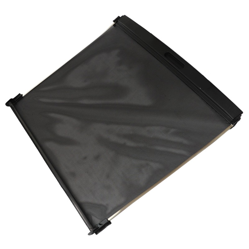 Front Sunroof Roller Curtain 54102757016 Replacement for Cooper R55 R56