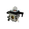 Carburetor for Stihl FS38 FS45 FS45C FS45L FS46 FS46C FS55C