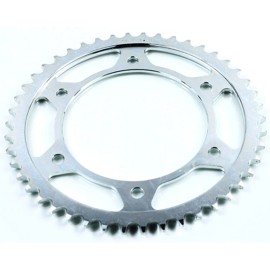 Rad Powersports Fits 2006 Honda CBR600F F4I Steel Rear Sprocket JT Sprockets JTR1307.46