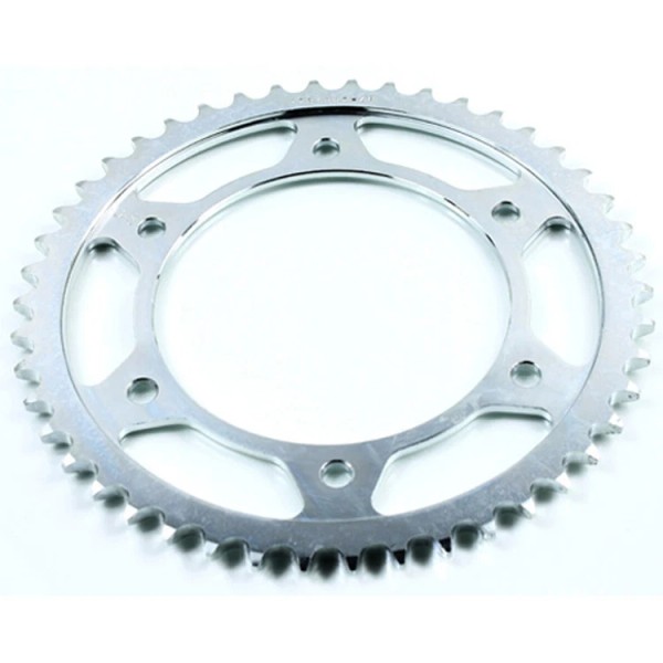 Rad Powersports Fits 2006 Honda CBR600F F4I Steel Rear Sprocket