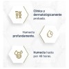 Crema Líquida Lubriderm Familiar Reparación Intensiva 946 ml