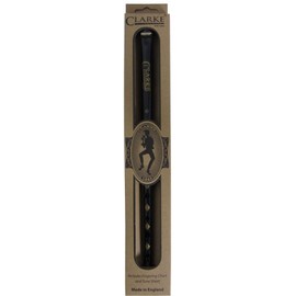 Clarke Tinwhistle SBCC Original C Whistle - Black