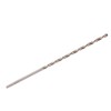 Cobalt Drill Bit 3.5mm Extra Long 160mm HSS Twist Jobber