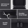 (Case only) Sony Mirrorless SLR Camera α6400/α6700 (Compatible with 16-50mm