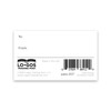 Pass It On Scripture Cards, Protection, Psalm 121:78, Pack of