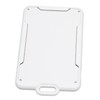 ID Card Voice Recorder AI Intelligent HD Noise Cancellation Voice