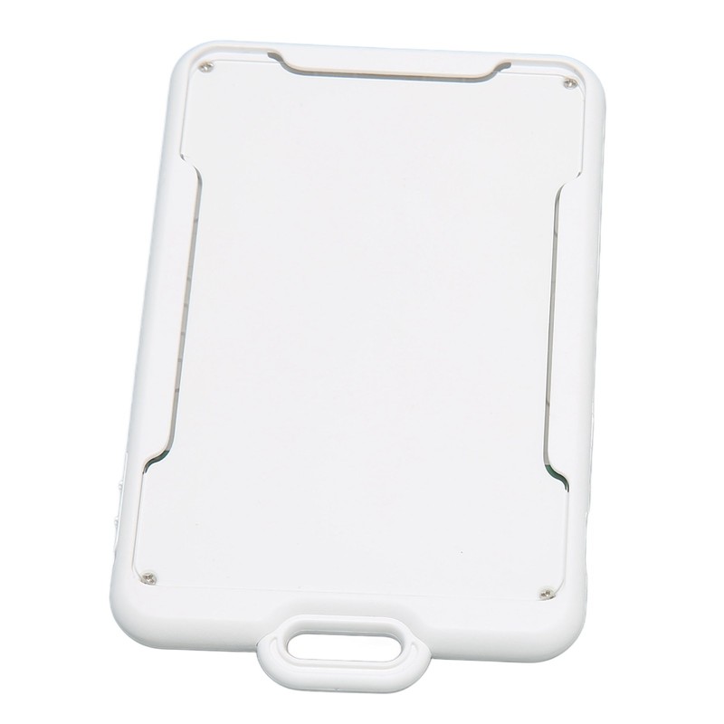 ID Card Voice Recorder AI Intelligent HD Noise Cancellation Voice